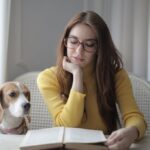 Budgeting and Costing