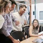 Project Budgeting and Cost Management