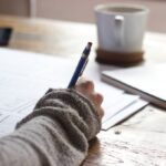 Sustainable Business Strategy
